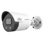 Câmera De Segurança Bullet 30mt 2mp 2,8mm Ipc2122le-adf28kmc-wl