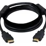 Cabo HDMI 2.0 3m 4k Ultra Hd