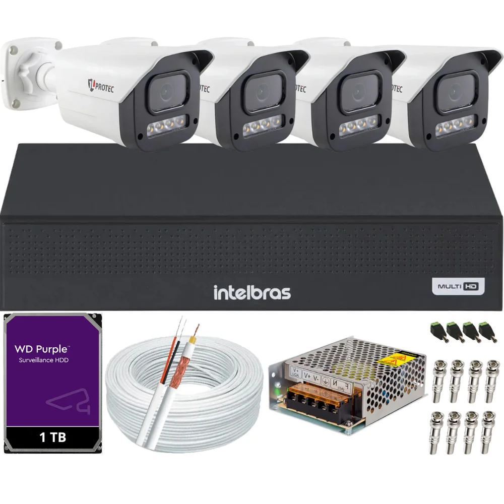 Produtos com até 15 OFF no PIX KaBuM