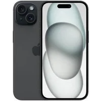 iPhone 15 Apple 512GB, 6.1