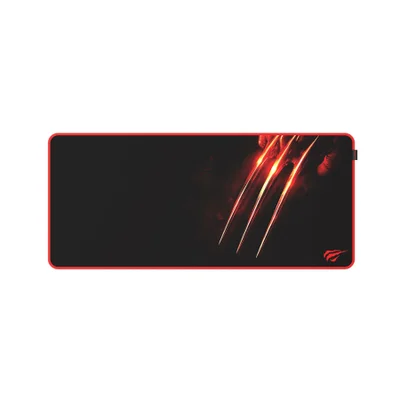 Produtos com até 15 OFF no PIX KaBuM