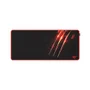 Mousepad Gamer Havit Control, Extra Grande (900x400mm) - Hv-mp863 Preto