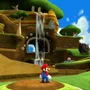 Super Mario Galaxy 1+2 Nintendo Switch
