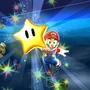 Super Mario Galaxy 1+2 Nintendo Switch