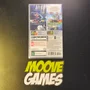 Super Mario Galaxy 1+2 Nintendo Switch