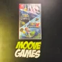 Super Mario Galaxy 1+2 Nintendo Switch