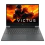 Notebook Hp Victus 15 RTX 3050 6gb Com Intel Core i5, 8GB Ram E SSD 512gb - Performance Gamer E Produtividade