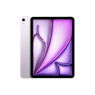Apple-Ipad-Air-11-M3-7-Gera-o-