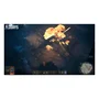 Jogo 63 Days Ps5 Novo