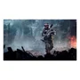 Jogo 63 Days Ps5 Novo