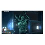 Jogo The House Of The Dead Remake Ps5