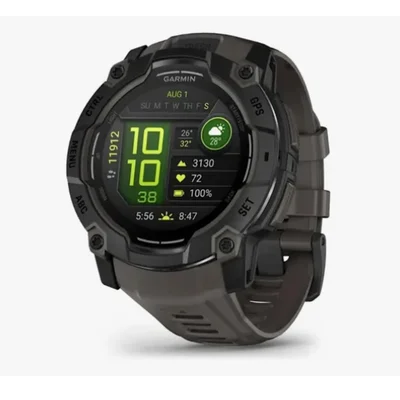 Rel-gio-Garmin-Instinct-3-