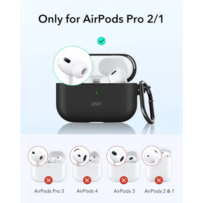 Produtos com até 15 OFF no PIX KaBuM