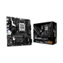 Placa Mãe Asrock B850m-x R2.0 Am5 2xDDR5 Chipset B850 Matx