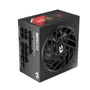 Fonte Gamer Redragon Master Rgms 850w 80 Plus Gold Full Modular Preto