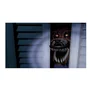 Jogo Five Nights At Freddy's Switch Eur