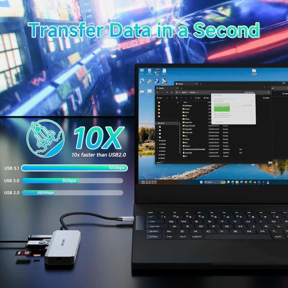 Produtos com até 15 OFF no PIX KaBuM