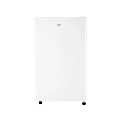 Frigobar Hq 76 Litros Branco Bc-76
