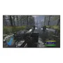 Jogo Duck Dynasty - Playstation 3 Novo