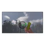 Jogo Duck Dynasty - Playstation 3 Novo