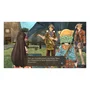 Jogo Atelier Shallie Alchmists Of Th Duk Sea Ps3