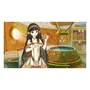 Jogo Atelier Shallie Alchmists Of Th Duk Sea Ps3
