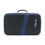 Mala Maleta Transporte Bolsa De Viagem Com Alça Para Ps5 Pro