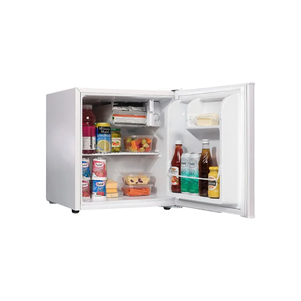 Frigobar Hq 52 Litros Branco Bc-52