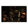 Jogo Resident Evil 6 XBOX 360 Americano Novo