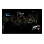 Jogo Resident Evil 6 XBOX 360 Americano Novo