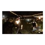 Jogo Resident Evil 6 XBOX 360 Americano Novo
