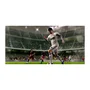 Jogo Fifa Soccer 11 XBOX 360 Novo