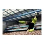Jogo Fifa Soccer 11 XBOX 360 Novo