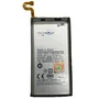 Bateria Eb-bg960abe Compativel Com Galaxy S9 G960