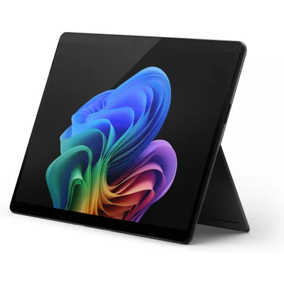 Microsoft-Surface-Pro-Copilot-