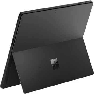 Microsoft-Surface-Pro-Copilot-