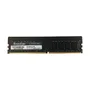 Memoria Desk 8GB Ddr4 2666 Brazilpc Bpc2666d4cl19i/8g
