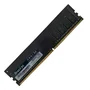 Memoria Desk 8GB Ddr4 2666 Brazilpc Bpc2666d4cl19i/8g