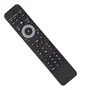 Controle Remoto Compatível Com Tv Philips Lcd - Modelo Fbg-7445