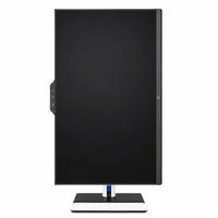 Computador-All-In-One-Grasep-
