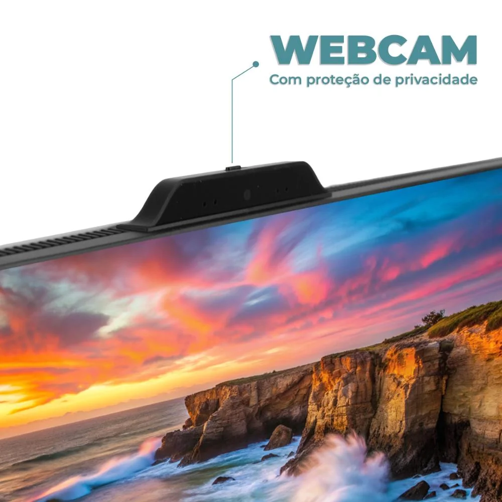 Produtos com até 15 OFF no PIX KaBuM