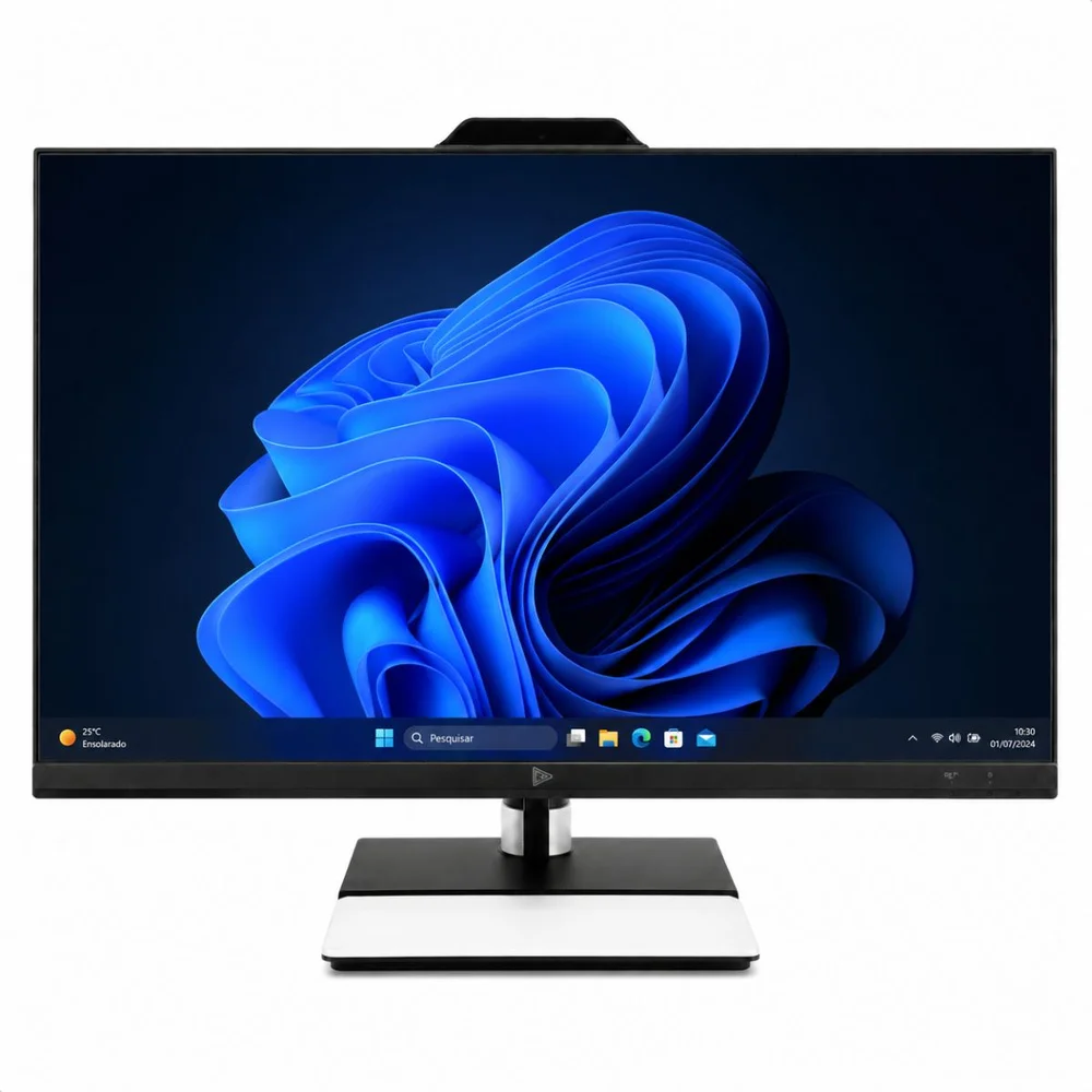 Produtos com até 15 OFF no PIX KaBuM