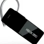 Headset Wireless Bluetooth Microsoft Para XBOX 360