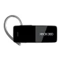 Headset Wireless Bluetooth Microsoft Para XBOX 360