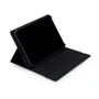 Capa Universal Para Ipad E Tablets De 9” A 11”,   Iplace, Preta