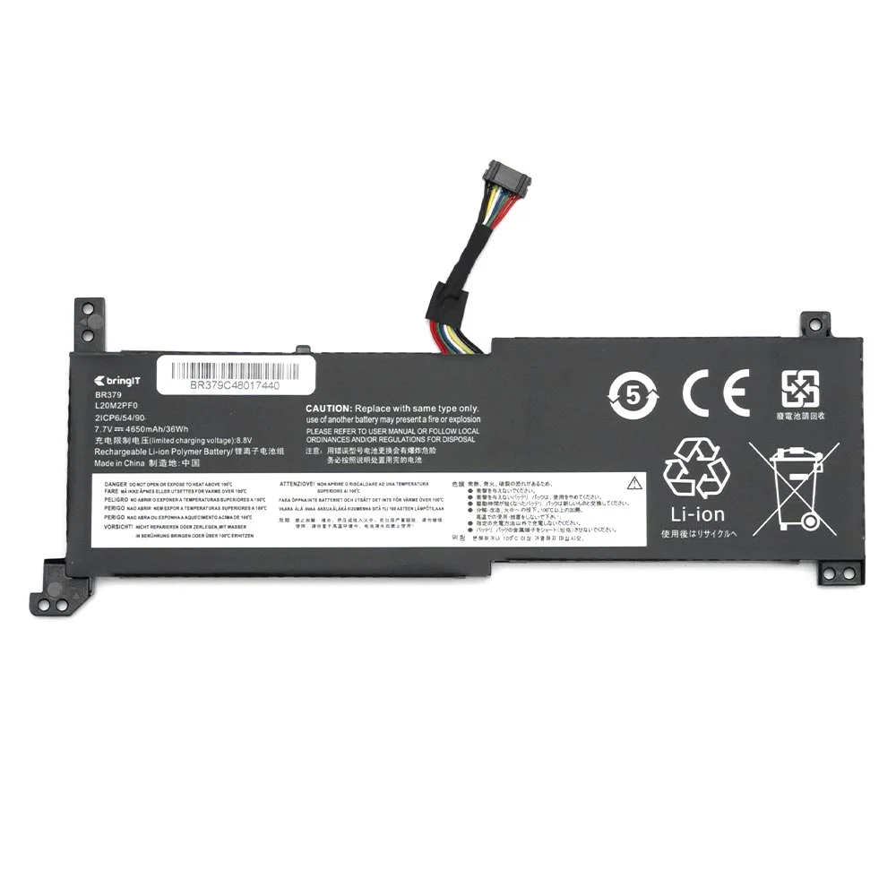 ☆超高性能CPU☆ Ryzen5 4650U バッテリー◎ Lenovo DD0 Amazon.co.jp