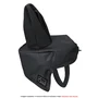 Capa Protetora Qualicapas Compatível C/ Câmbio Driving Force Shifter G29 G920 G923 Simulador Gamer Logitech