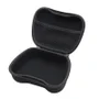 Case Estojo Para Controle Playstation 5 Ps4 XBOX One Series Switch Preta