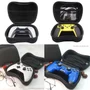 Case Estojo Para Controle Playstation 5 Ps4 XBOX One Series Switch Preta