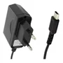 Fonte Carregador 110-220v Para Nintendo Ds Lite